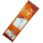 Ácido Fluorhídrico al 10% - Dentsply 2