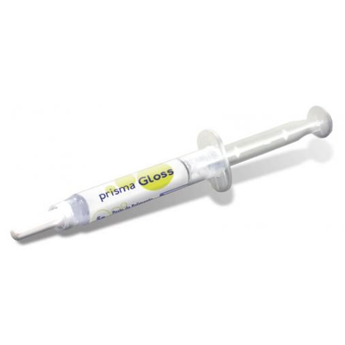 Prisma Gloss Pasta de Pulido Dentsply Tienda