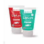 Protector Labial Liplys - Lysandra 2