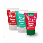Protector Labial Liplys - Lysandra 1