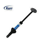 Composite Simile - Kerr 2