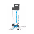 Ácido Fluorhídrico - Lysanda 2