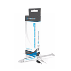 Ácido Fluorhídrico - Lysanda 1