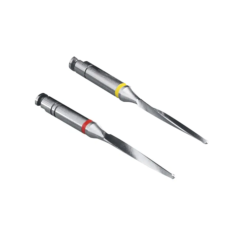 Fresa Relyx Fiber Post Drill (Variedades) –  3M Solventum