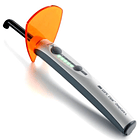 Lampara Led Fotocurado Elipar Deepcure – 3M 1