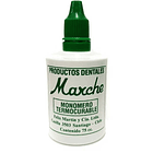 Monomero de Termocurado - Marche 1