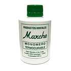 Monomero de Termocurado - Marche 2