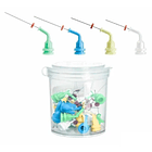 Puntas Navitips Surtidas - Ultradent 2