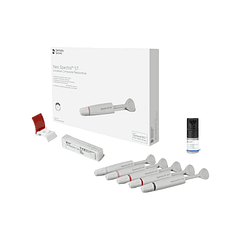 Kit Neo Spectra™ ST – Dentsply