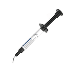 Inoseal Ionómero De Vidrio Con Base De Resina - Voco 1