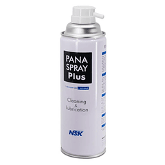 Aceite lubricante Pana Plus - NSK