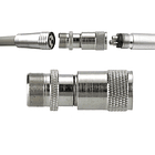 Adaptador de Turbina - Importada 1