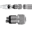 Adaptador de Turbina - Importada 2