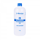 Alcohol (Variedades 70% -95% - 96%) Botella 1 Litro 1