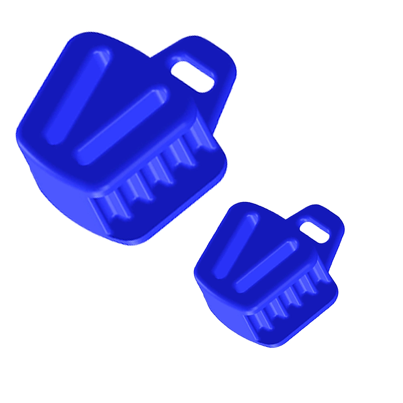 Apoya Mordida Abritec - Lysanda 2