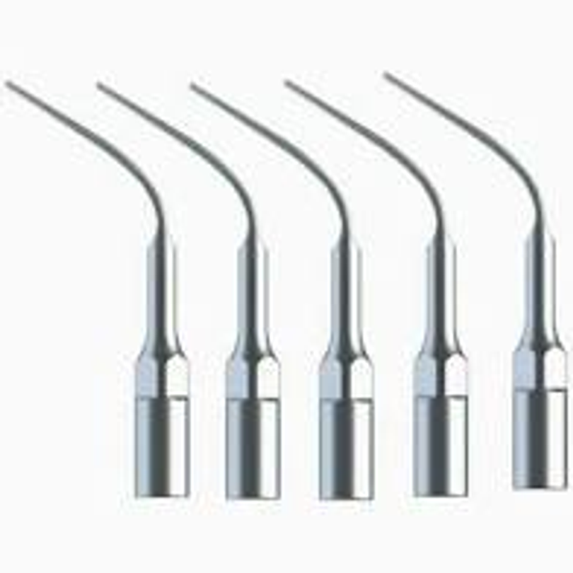 Punta Scaler- Importada