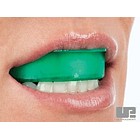 Blanqueamiento Opalescence GO 15%  - Ultradent 5