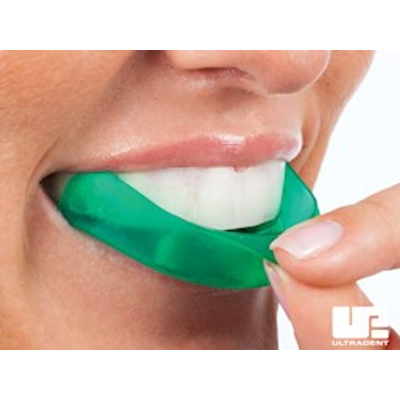 Blanqueamiento Opalescence GO 15%  - Ultradent 6