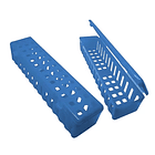 Caja para Esterilizar Variaciones Esterilys - Lysanda 1