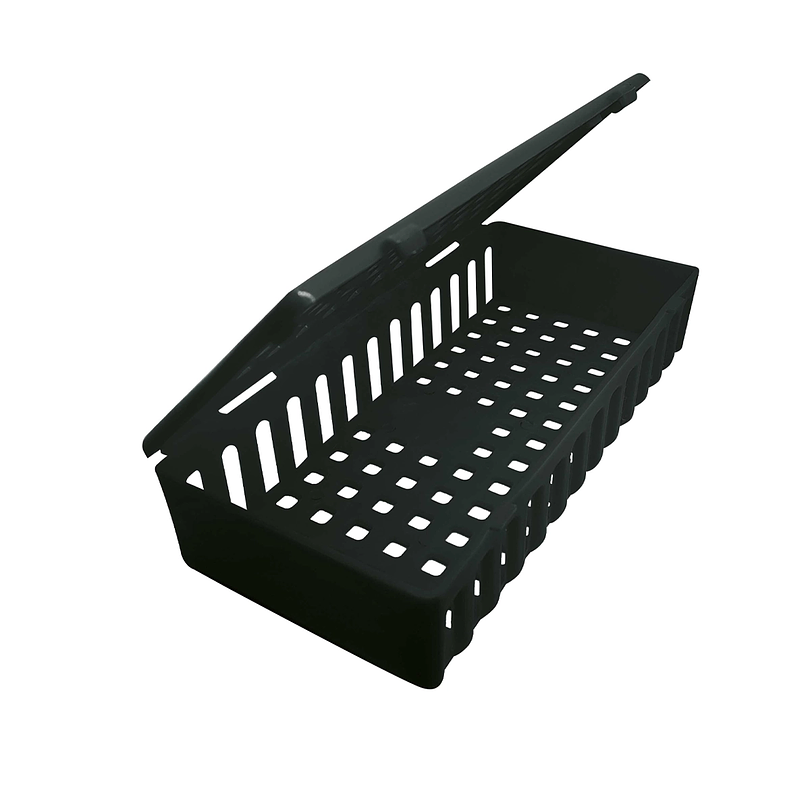 Caja para Esterilizar Variaciones Esterilys - Lysanda 3