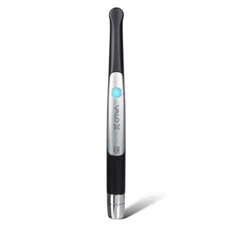 Lámpara Fotocurado VALO™ X - Ultradent