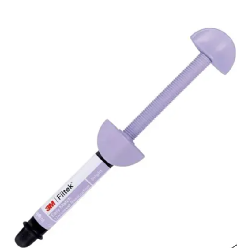 3M Filtek Easy Match Universal - Solventum