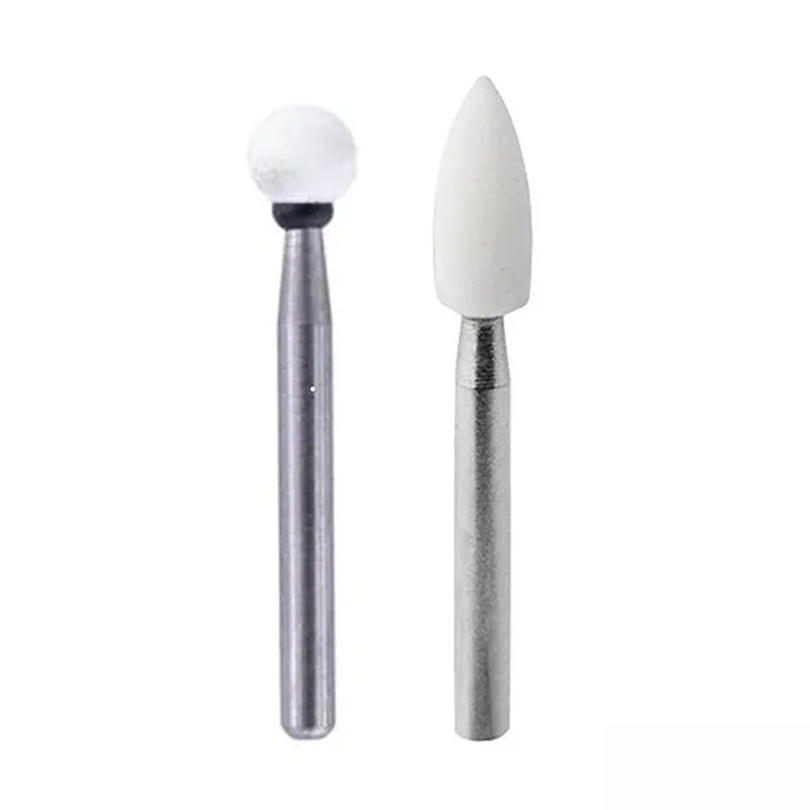 Piedra de Arkansas Alta/Baja - Importada 1