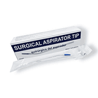 Cánula Quirúrgica Estéril 20 Unidades - SkyDent 2