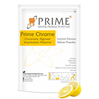ALGINATO PRIME CHROME LIMON PRIME DENTAL 450 GR 2