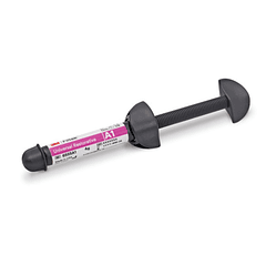 Resina Restauradora Filtek Universal -  Solventumn 