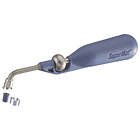 Matrices Kit Supermat (1 Instrumento, 14 Matrices Acero Surtidas, 6 Matrices Transparentes Surtidas) Kerr 2