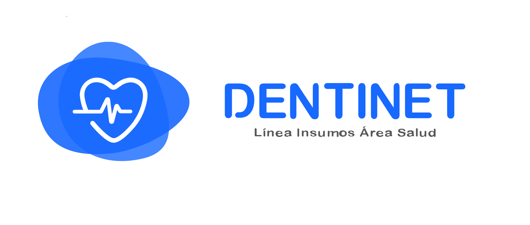 Blog Tienda Dentinet