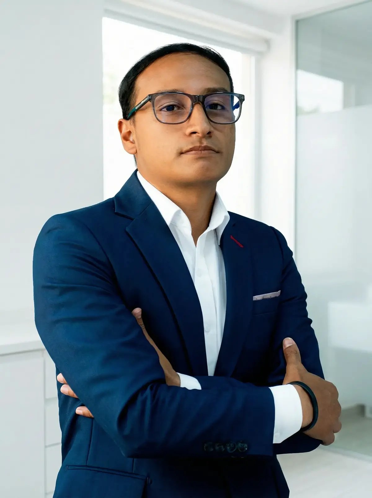 <b>Fernando Espitia</b>
