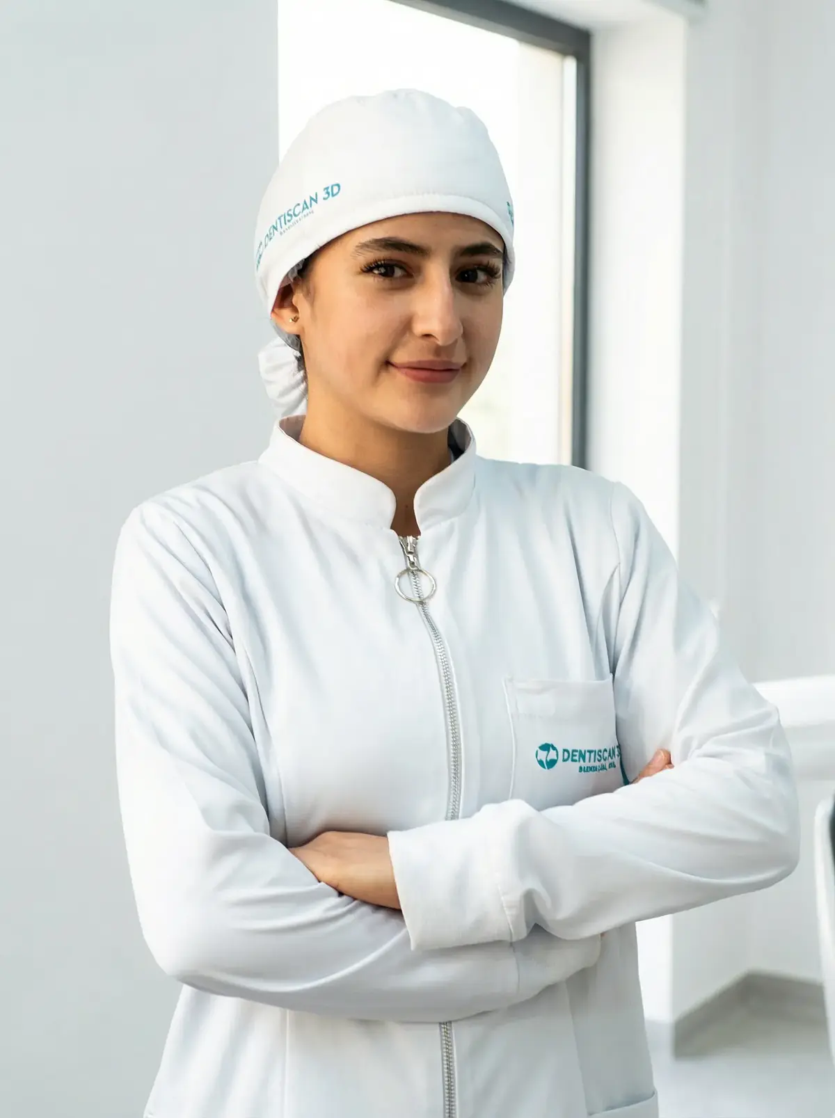<b>Aux. Ana Bello</b>