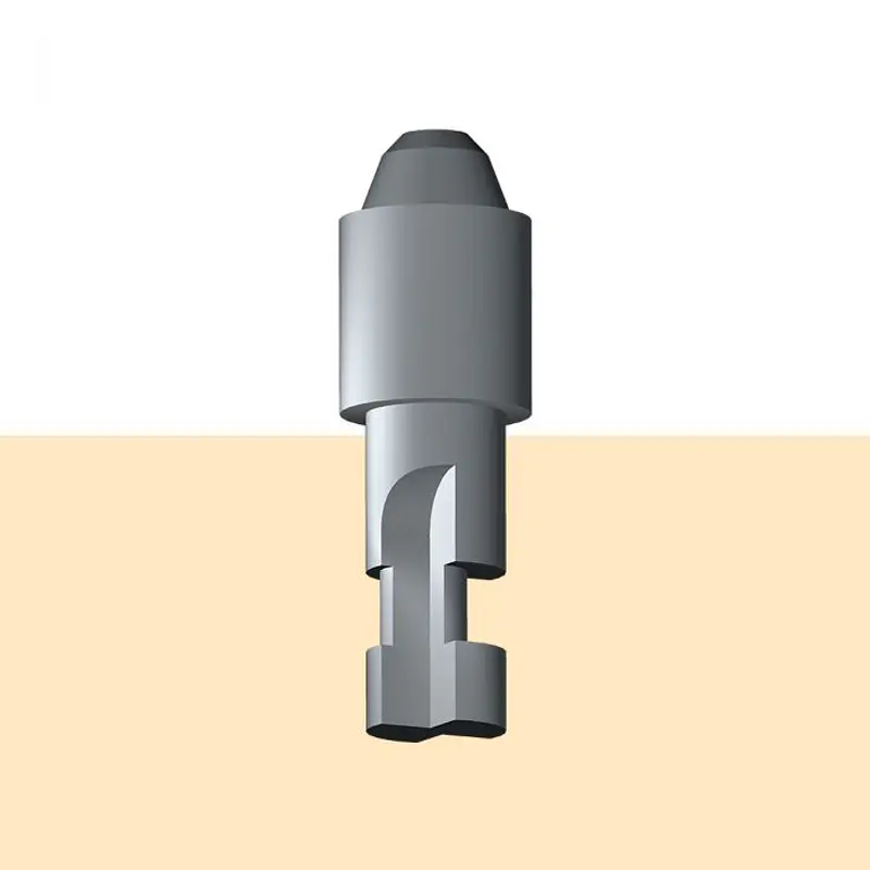 Análogo para Pilar Múltiple Tree-Oss®