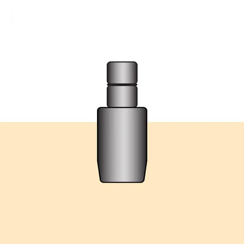 Inserto para Llave / Carraca Tree-Oss®