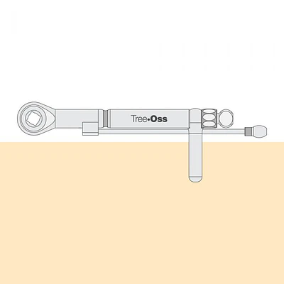 Llave De Torque