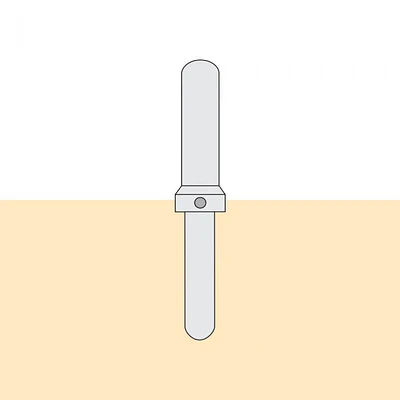 Paralelizador
