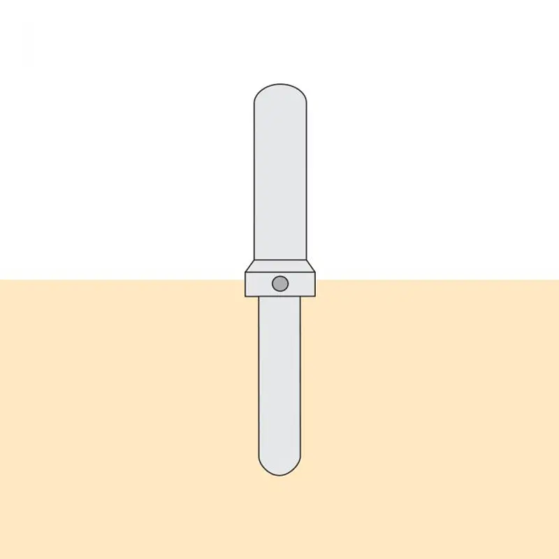 Paralelizador