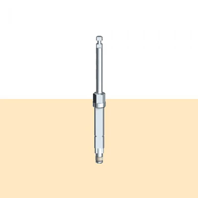 Implant Driver Tree-Oss® Conexión Interna