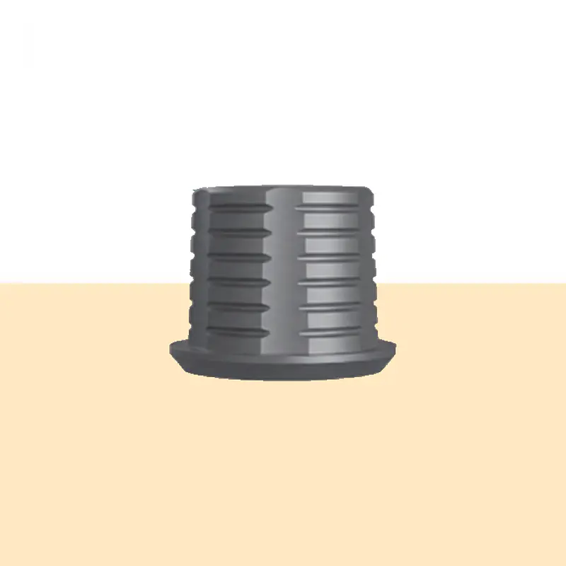 Ti-Base Tree-Oss® para Pilar Múltiple