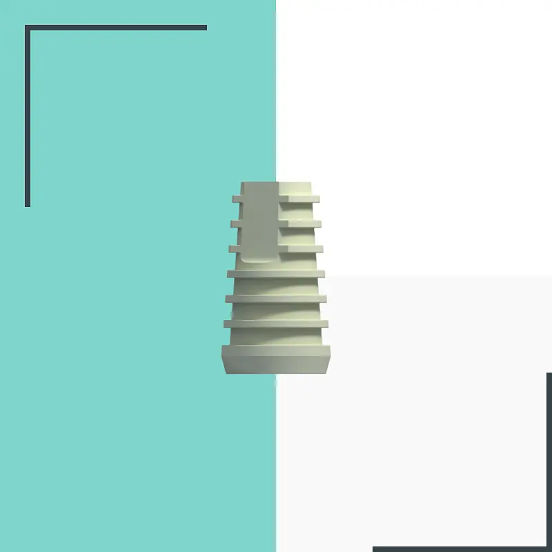 Implant Driver Tree-Oss® Mecánico Conexión Cónica