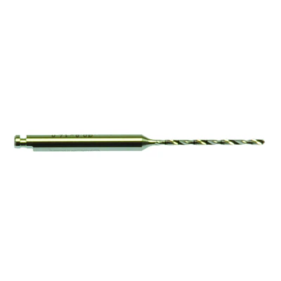 Fresa Khoury Ø 0,8 mm por 16 mm