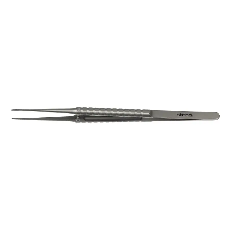 Micro Pinza Cooley 17 cms