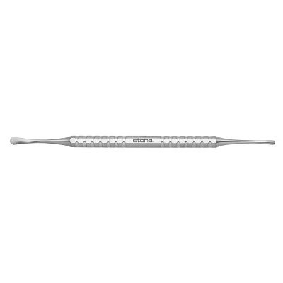 Molt hy-grip. Fig. 2