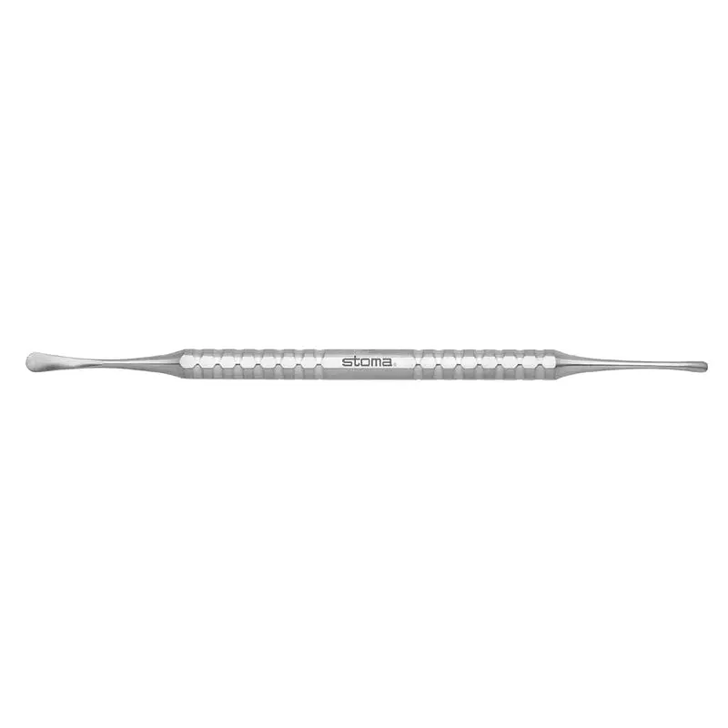 Molt hy-grip. Fig. 2