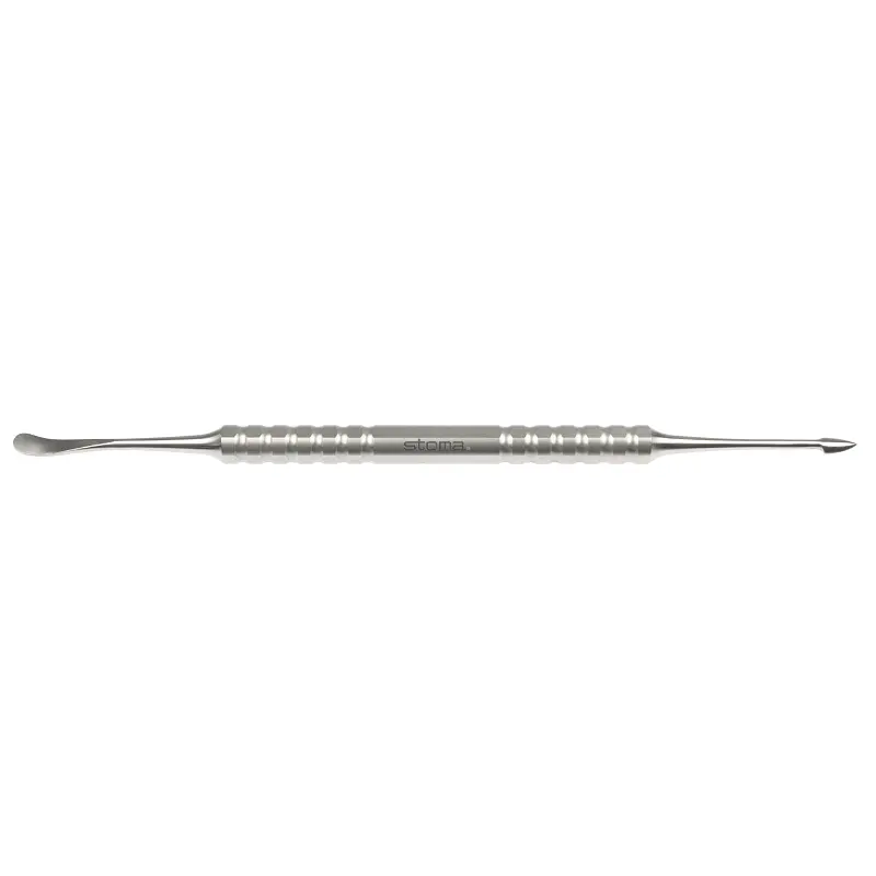 Buser Raspador hy-grip.
