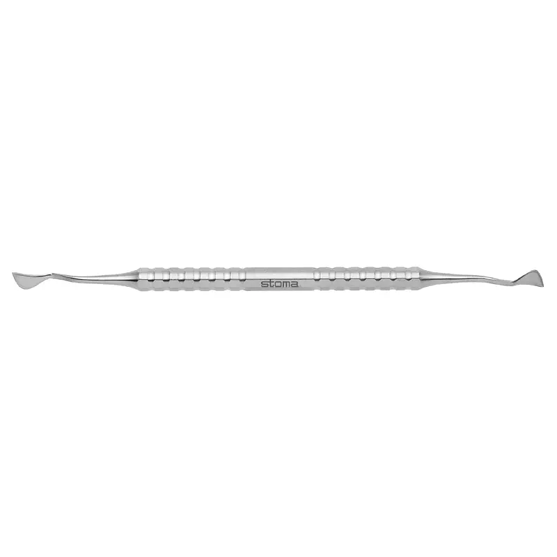 Cuchillo Gingivectomía Kirklan