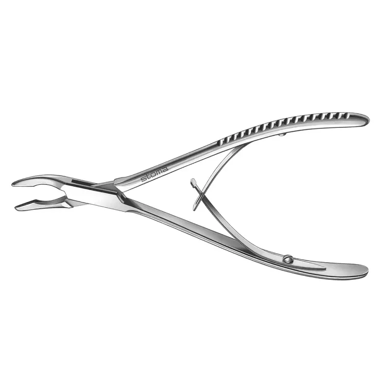 Friedmann redonda 15 cm.