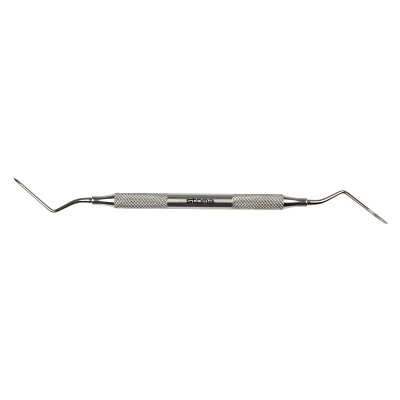 Elevador fino para raíces Heidbrink 1,5 cms